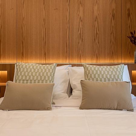 Phaedrus Living Luxury Penthouse Ploutarchou Apartment Атина Екстериор снимка